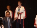 P1010575.JPG