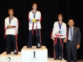 worlds2010_037.jpg