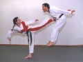 Ruth Kicking Gerd.jpg