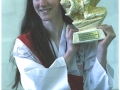 Ruth World Championship Trophy.jpg